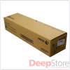 Тонер голубой XEROX Versant 80/180 Press