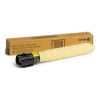 Тонер-картридж жёлтый Xerox AltaLink C8130/35 (28K стр.)