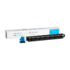 Тонер-картридж Kyocera TK-8365C голубой для TASKalfa 2554ci (12K стр.)