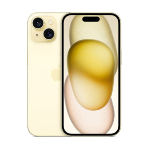 iPhone-15-Yellow