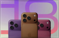 Apple сохранит стартовую цену iPhone 18, несмотря на рост стоимости памяти