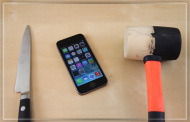 Apple откроет в Китае лабораторию для тестирования своих продуктов Apple откроет в Китае лабораторию для тестирования своих продуктов