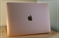 Apple может выпустить бюджетный MacBook для конкуренции с Chromebook Apple может выпустить бюджетный MacBook для конкуренции с Chromebook