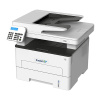 Монохромное лазерное МФУ фoрмата A4 Sindoh M500