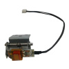 Термистор Konica Minolta для bizhub Pro 951/952/1051/1052/1200/1250