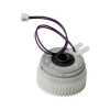 Муфта электромагнитная Konica-Minolta для bizhub 223/283/363/423