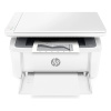 Монохромное лазерное МФУ фoрмата A4 HP LaserJet MFP M141a