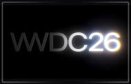 Apple объявила даты WWDC 2026: с 8 по 12 июня