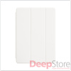 Обложка Smart Cover для iPad 9,7 дюйма, белый цвет