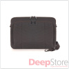 Сумка для MacBook Air/Pro/Ultrabook 11" Tucano One, коричневый