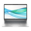 Ноутбук HP ProBook 440 G11 14", Core Ultra 7 155U, 16GB DDR5, 512GB SSD, Intel Graphics, FreeDOS Ноутбук HP ProBook 440 G11 14", Core Ultra 7 155U, 16GB DDR5, 512GB SSD, Intel Graphics, FreeDOS