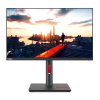 Монитор 23.8" Lenovo ThinkVision P24h-30