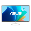 Монитор 24" ASUS VZ24EHF-W
