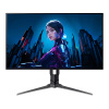 Монитор 26.5" ACER Predator X27UF3bmiipruzx
