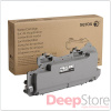 Контейнер для отработки (30K) XEROX VersaLink C7020/ 7025/ 7030