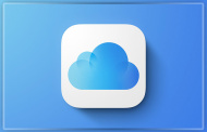 Apple прекратит поддержку бэкапов iCloud на iPhone с iOS 8 Apple прекратит поддержку бэкапов iCloud на iPhone с iOS 8