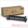 Фьюзер XEROX WC 5945/5955