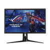 Монитор 27" ASUS ROG Strix XG27UQR
