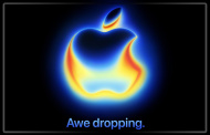 Apple объявила дату осенней презентации - 9 сентября Apple объявила дату осенней презентации - 9 сентября