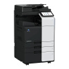 Монохромное лазерное МФУ фoрмата A3 Konica Minolta bizhub 361i