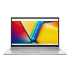 Ноутбук ASUS VivoBook 15 Special X1504VA-BQ3560 15.6", Core 5 120U, 16GB DDR4, 512GB SSD, Intel Iris Ноутбук ASUS VivoBook 15 Special X1504VA-BQ3560 15.6", Core 5 120U, 16GB DDR4, 512GB SSD, Intel Iris