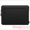 Чехол Incase Compact Sleeve in Flight Nylon для MacBook Pro 15", чёрный