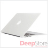 Чехол DAAV для MacBook Air 11". Белый