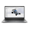 Ноутбук HP ZBook Power G10 15.6", Core i9 13900H, 32GB DDR5, 1TB SSD, NVIDIA RTX A1000, Win11Pro Ноутбук HP ZBook Power G10 15.6", Core i9 13900H, 32GB DDR5, 1TB SSD, NVIDIA RTX A1000, Win11Pro