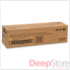 Барабан желтый (51K) XEROX WC 7120/7125/7220/7225