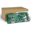 Плата сетевого интерфейса RICOH MP 2014D/AD (DDST Unit Type M16)