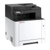 Цветное лазерное МФУ формата A4 Kyocera Ecosys MA2101cwfx