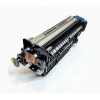 Узел второго переноса в сборе XEROX Versant 80/180/2100/3100