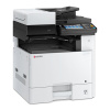 Цветное лазерное МФУ формата А3 Kyocera ECOSYS M8130cidn