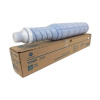 Тонер-картридж Konica Minolta TN-620C голубой для AccurioPrint C2060L (70K стр)