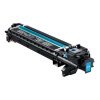 Блок проявки Konica-Minolta голубой IUP-23C для bizhub C3110 (25K)
