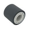 Ролик подачи B Konica-Minolta для LT401/402/411/412/LU405/Pro 951