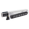 Тонер-картридж Kyocera TK-6355 чёрный для Kyocera TASKalfa MZ5001i, MZ6001i, MZ7001i (40K)