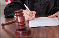Суд отказал в защите патента российскому "изобретателю", который судился с Apple Суд отказал в защите патента российскому "изобретателю", который судился с Apple
