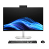 Моноблок HP EliteStudio 8 G1i All-in-One NT 27", Core Ultra 7 265, 24GB DDR5, 512GB, Intel Graphics,