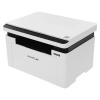 Монохромное лазерное МФУ фoрмата A4 Pantum BM2300