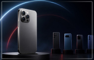 Apple заняла 65% мирового рынка премиальных смартфонов Apple заняла 65% мирового рынка премиальных смартфонов