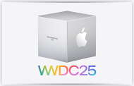 Apple назвала победителей премии Design Awards 2025 Apple назвала победителей премии Design Awards 2025
