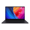 Ноутбук ASUS ProArt P16 OLED H7606WV-ME098X 16", Ryzen AI 9 HX 370, 32GB DDR5, 2TB SSD, GeForce RTX 