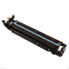 Блок проявки Konica Minolta DV-311C голубой для bizhub C220/C280/C360 (115K стр) Блок проявки Konica Minolta DV-311C голубой для bizhub C220/C280/C360 (115K стр)