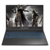 Ноутбук Dream Machines RG3050-15KZ34 15.6", Core i5-12500H, 32GB DDR4, 1TB SSD, GeForce RTX 3050, No