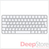 Клавиатура Magic Keyboard с Touch ID для моделей Mac с чипом Apple, русская раскладка