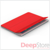 Apple iPad Air Smart Cover, красный