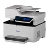 Монохромное лазерное МФУ фoрмата A4 Fplus MB302ADNW