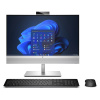 Моноблок HP EliteOne 840 G9 All-in-One NT 23.8", Core i7 14700, 16GB DDR5, 512GB, Intel Graphics, Wi