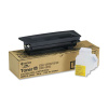 Тонер-картридж Kyocera TK-1505 чёрный для Kyocera KM-1505, KM-1510, KM-1810 (7K)